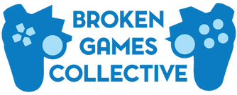 Broken Games Collective